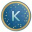 KBUC Coin